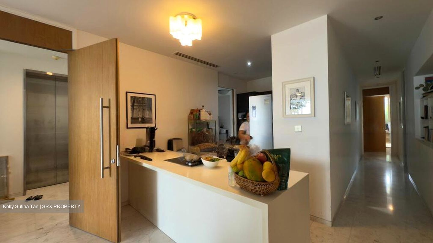 The Coast at Sentosa Cove (D4), Condominium #451442021